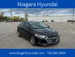 Used 2018 Hyundai Elantra ECO Sedan