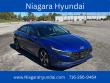Used 2023 Hyundai Elantra Limited Sedan