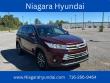 Used 2018 Toyota Highlander XLE SUV