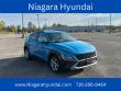 Used 2023 Hyundai Kona SEL SUV