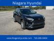 Used 2019 Toyota RAV4 LE SUV