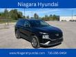 Used 2023 Hyundai Santa Fe SEL SUV