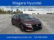 Used 2024 Nissan Sentra SV Sedan