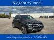 Used 2021 Mercedes-Benz GLE 350 GLE 350 SUV