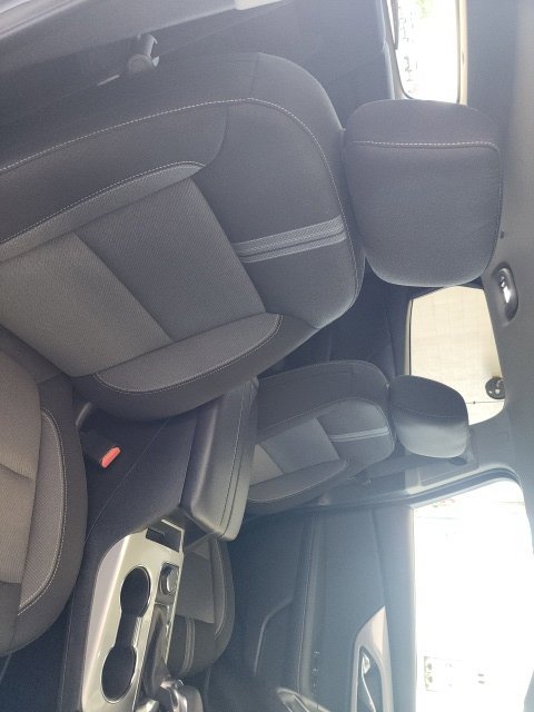 2025 Chevrolet Blazer 2LT - Photo 16