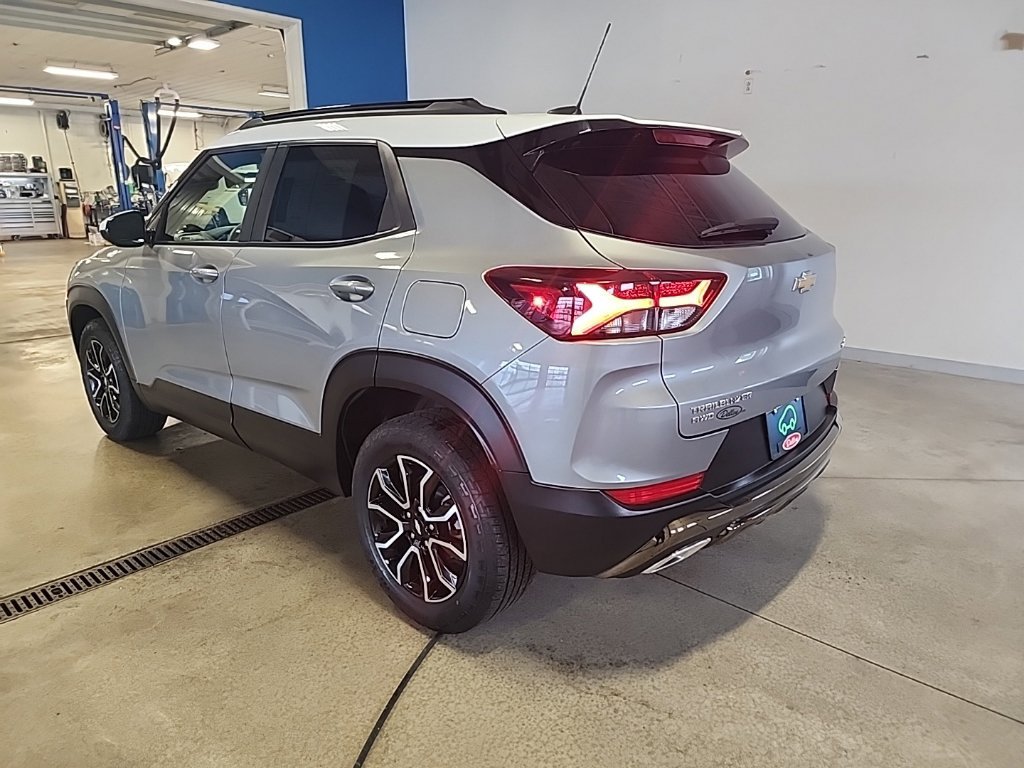 KL79MSSL6PB043459