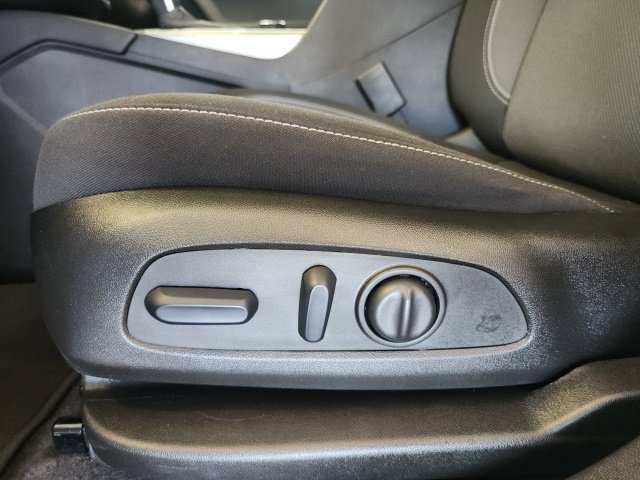 2025 Chevrolet Blazer 2LT - Photo 11