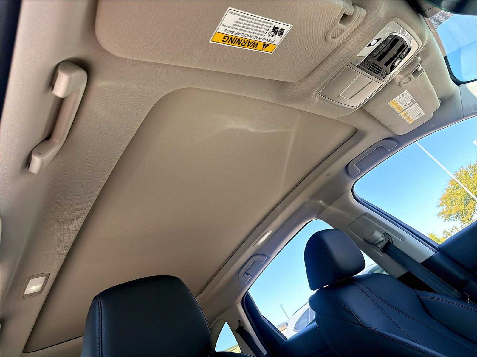 2023 Acura RDX Base - Photo 22