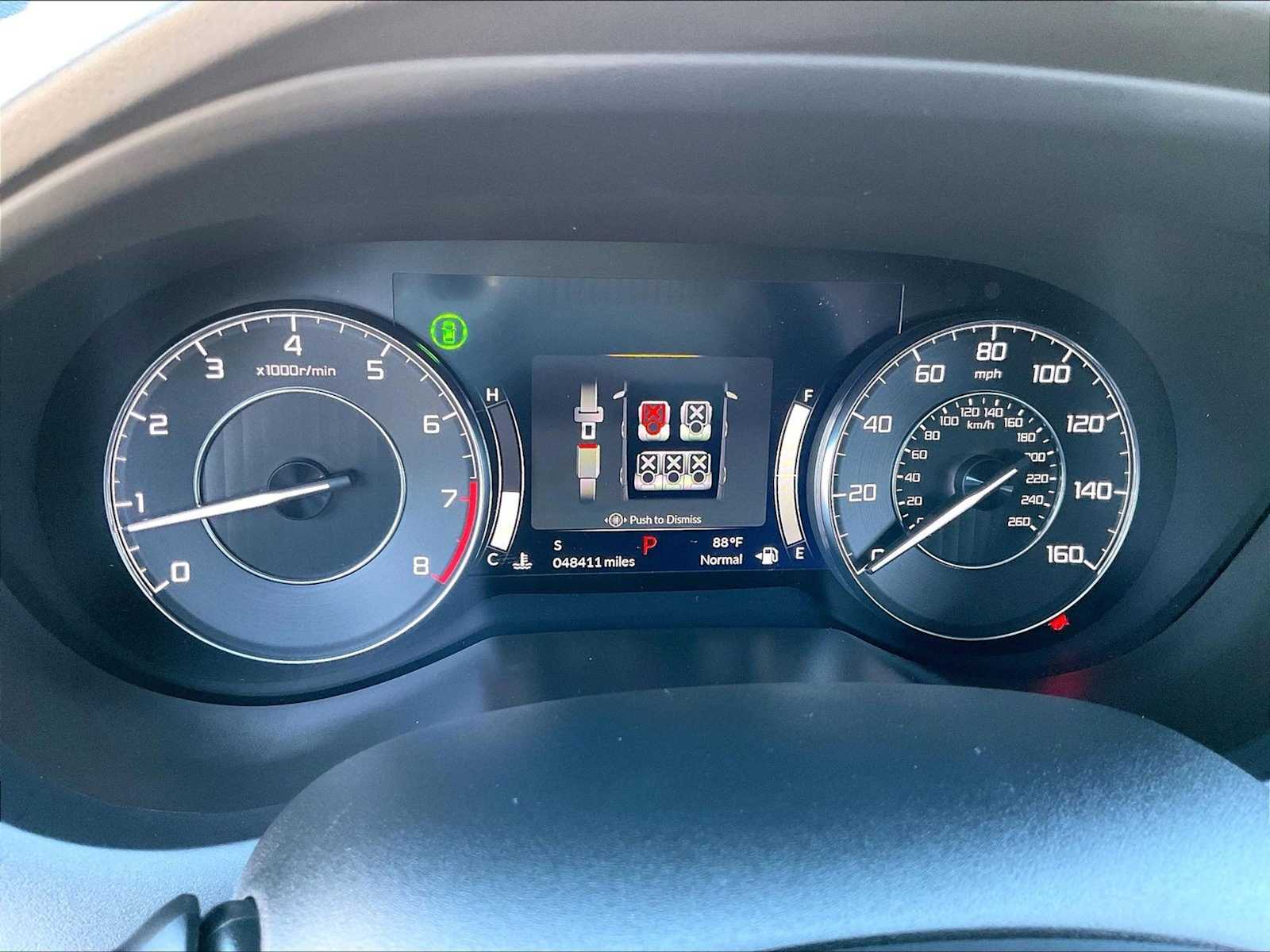 2022 Acura RDX Technology Package - Photo 22