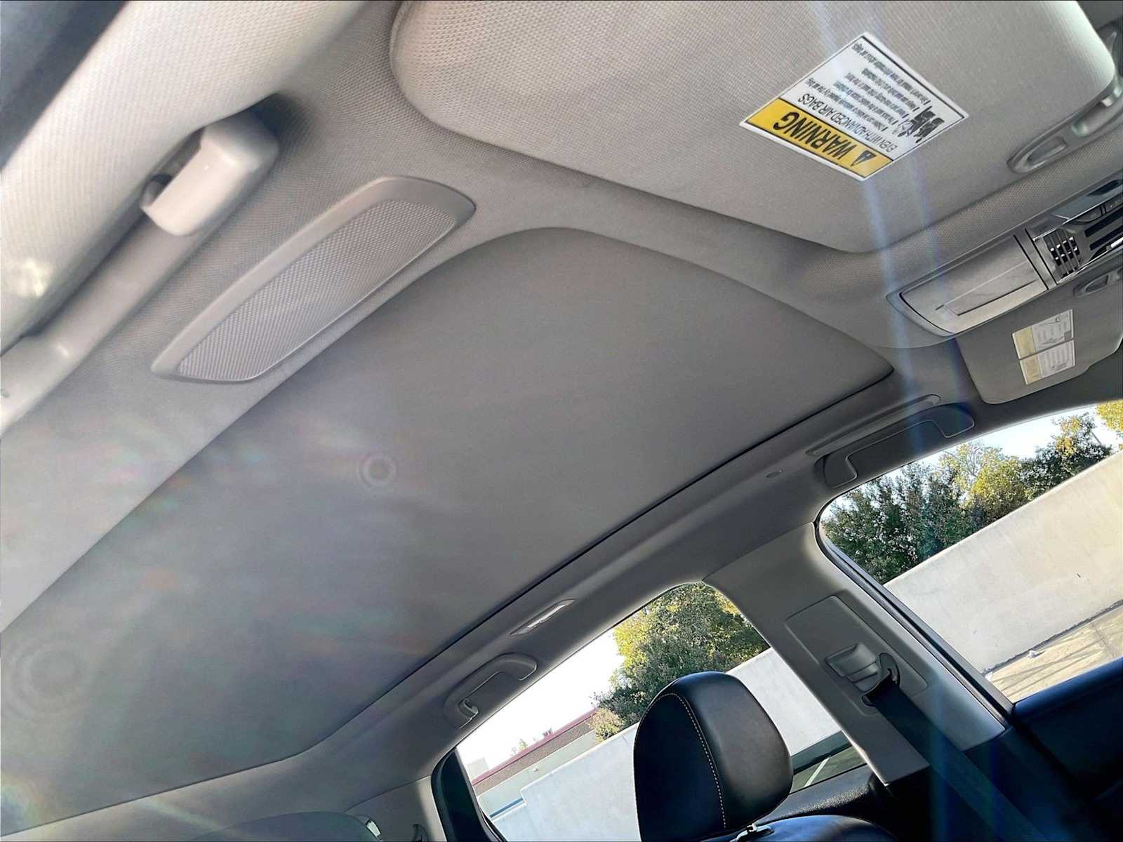 2022 Acura RDX Technology Package - Photo 24