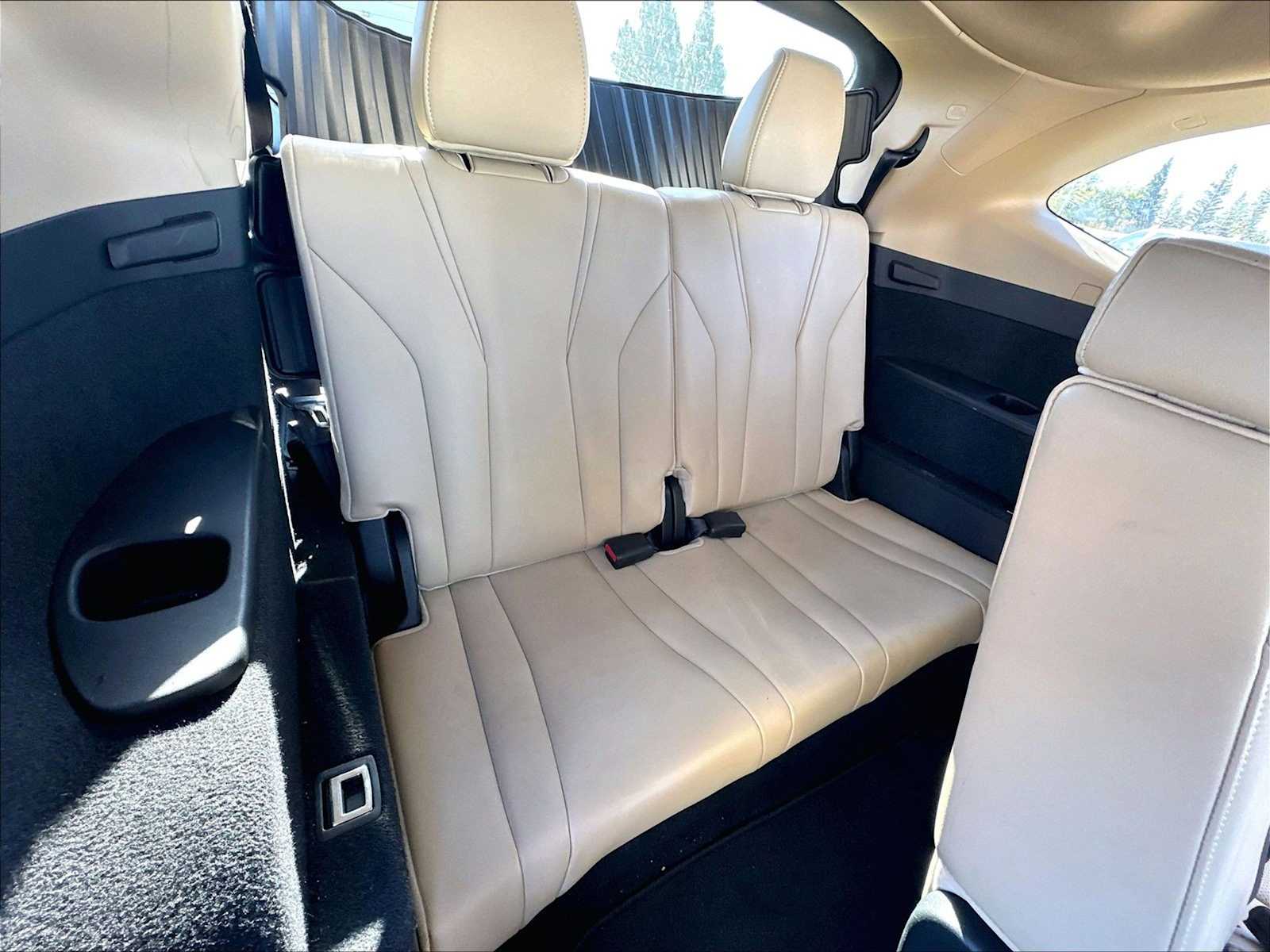 2022 Acura MDX Technology Package - Photo 29