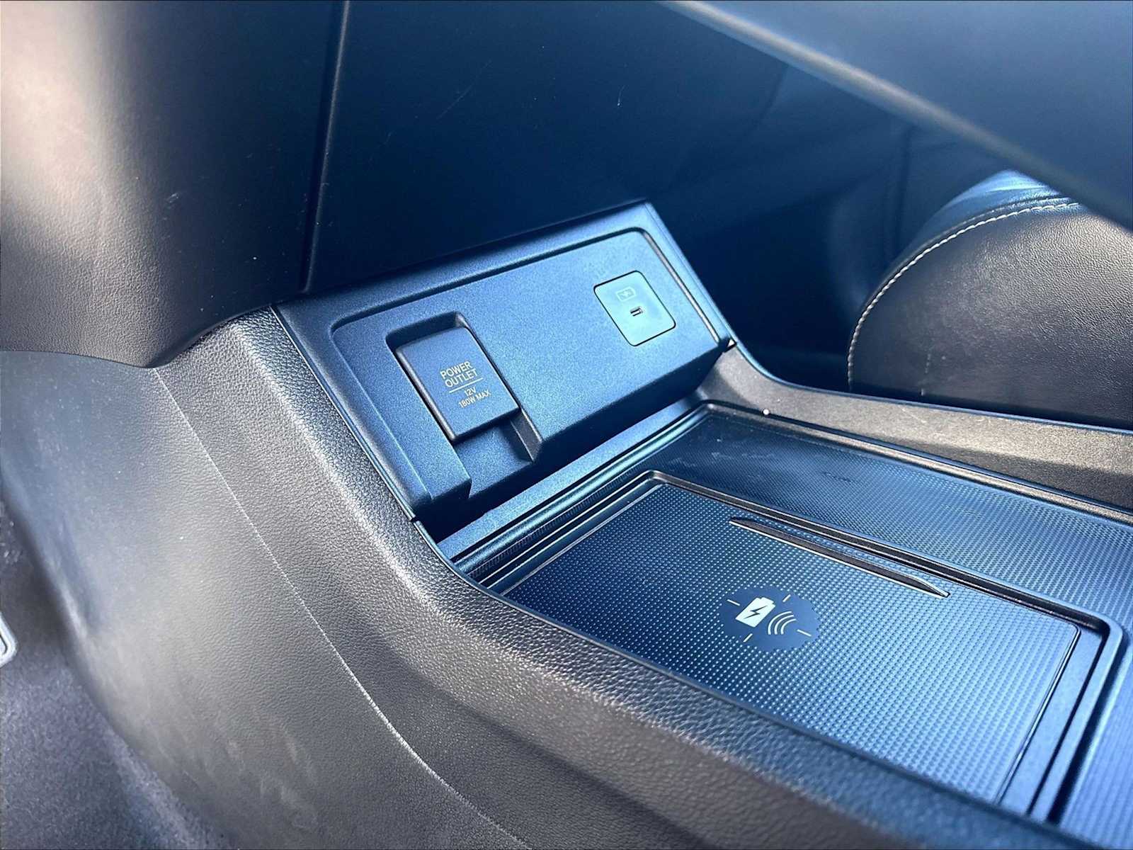 2023 Acura RDX Technology Package - Photo 32