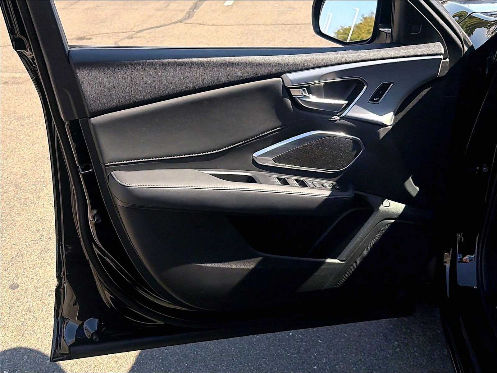 2023 Acura RDX Base - Photo 23