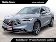  Acura ADX