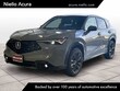  Acura ADX
