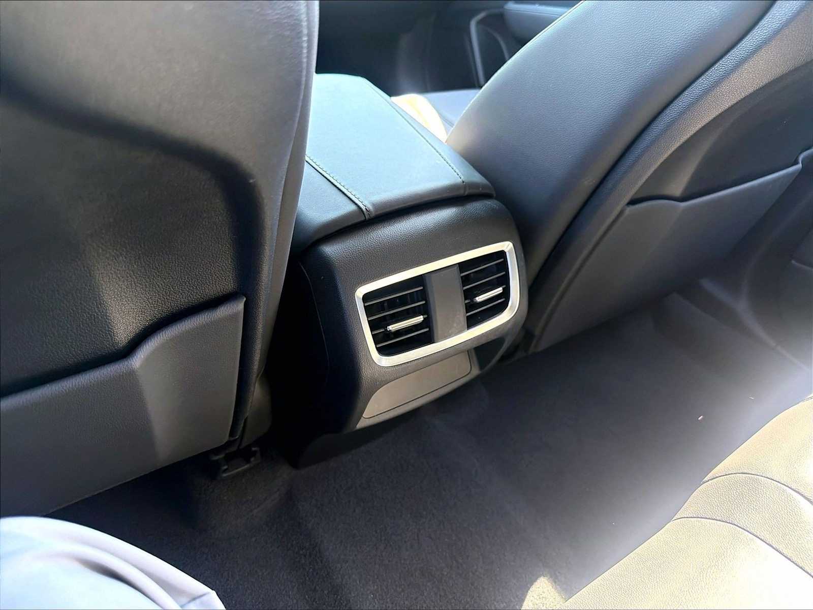 2023 Acura RDX Base - Photo 32