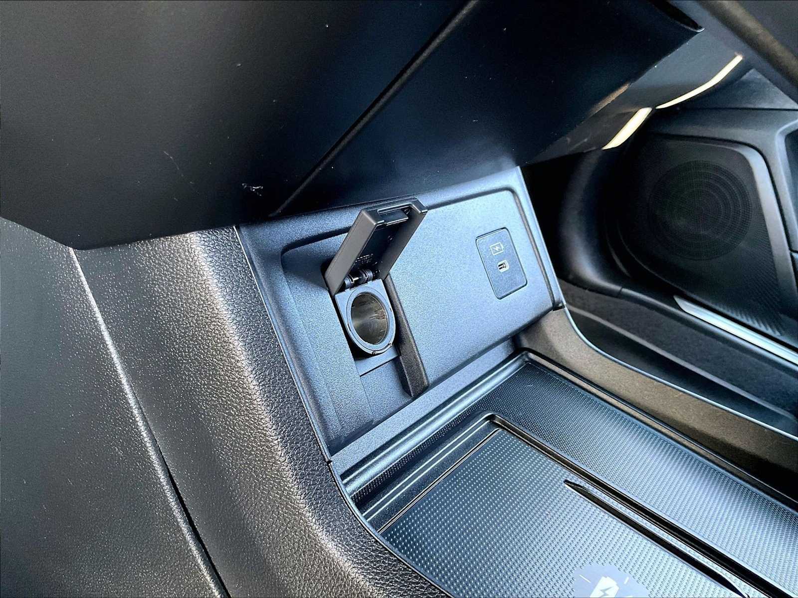 2022 Acura RDX Technology Package - Photo 35