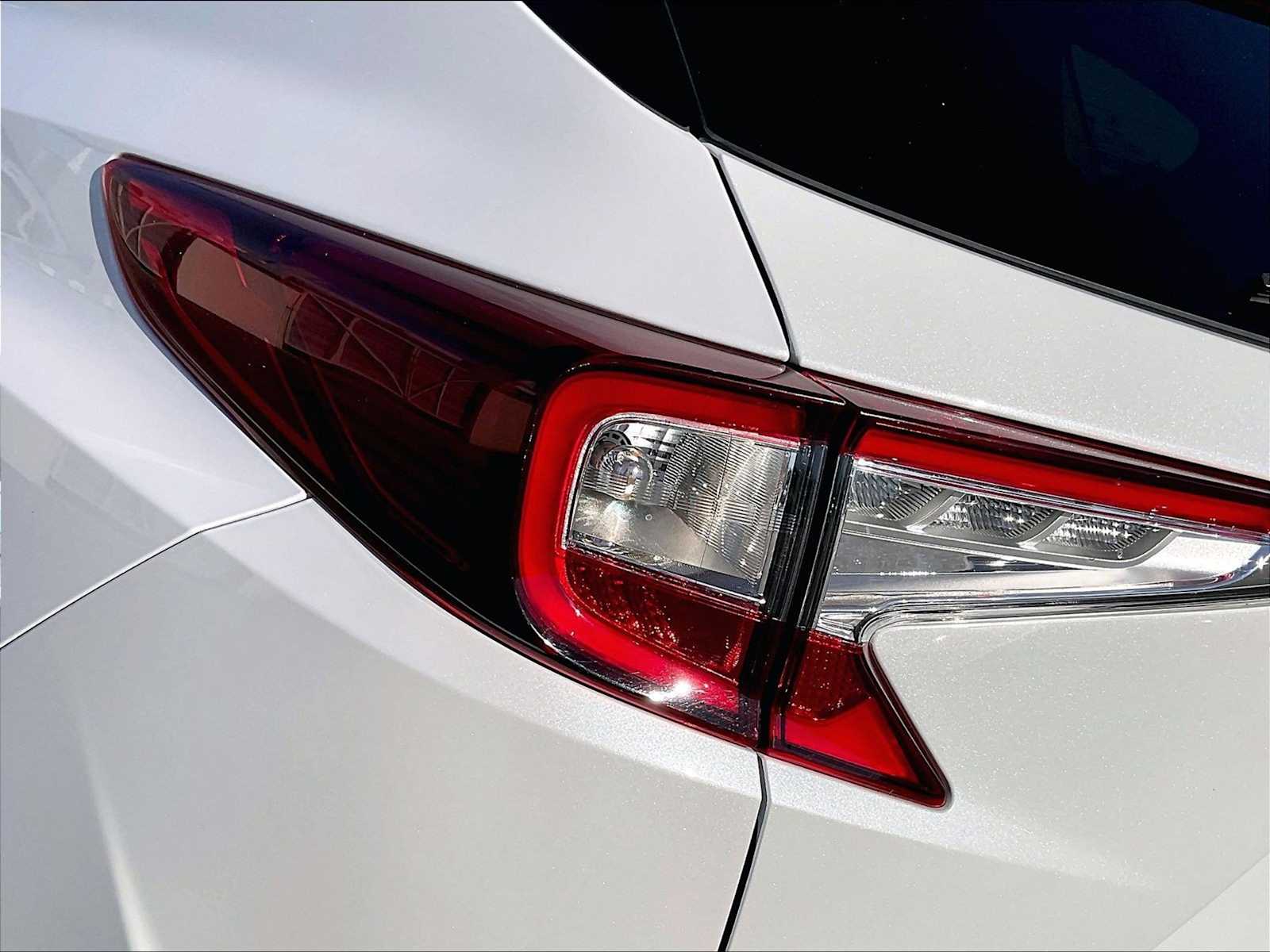 2022 Acura RDX Technology Package - Photo 31