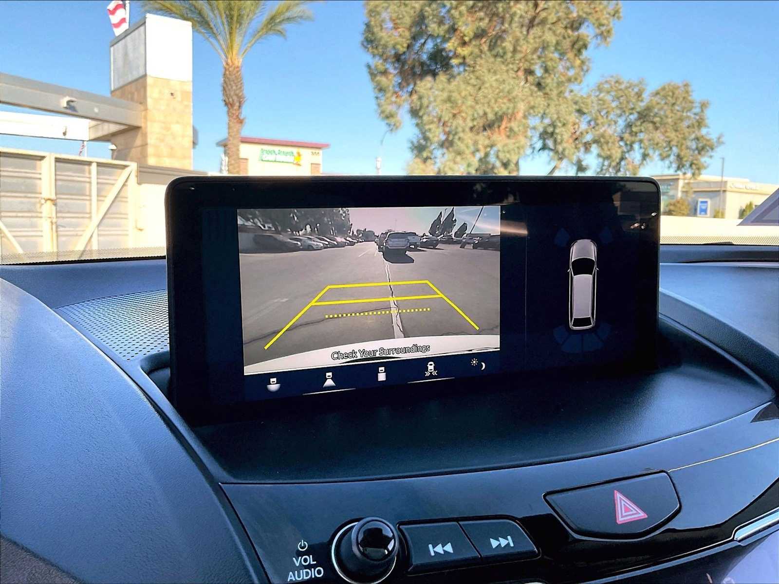 2022 Acura RDX Technology Package - Photo 23