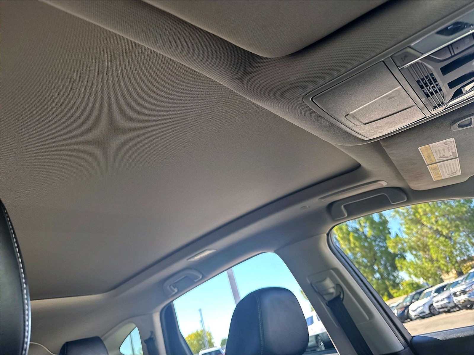 2023 Acura RDX Technology Package - Photo 22