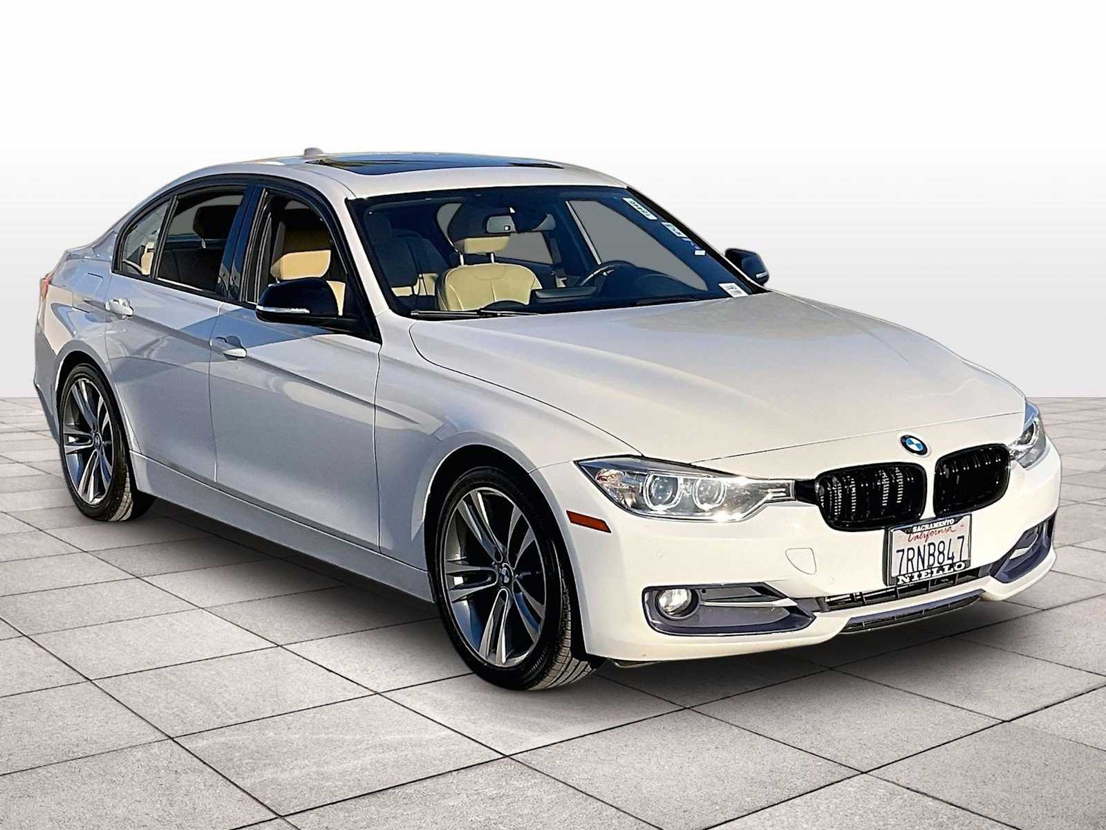 WBA3D3C52FK158442