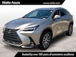  LEXUS NX 250