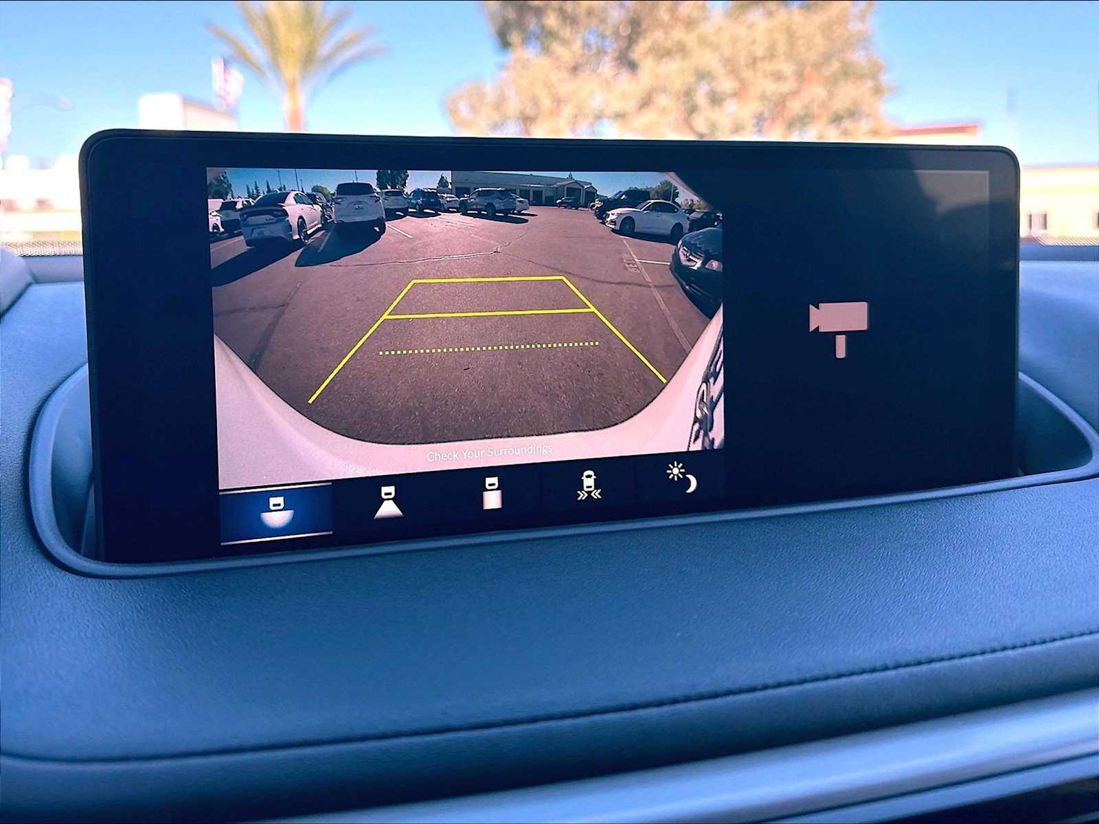 2022 Acura MDX Technology Package - Photo 22