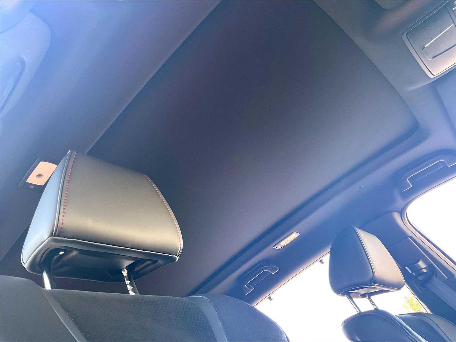 2023 Acura MDX A-Spec Package - Photo 22