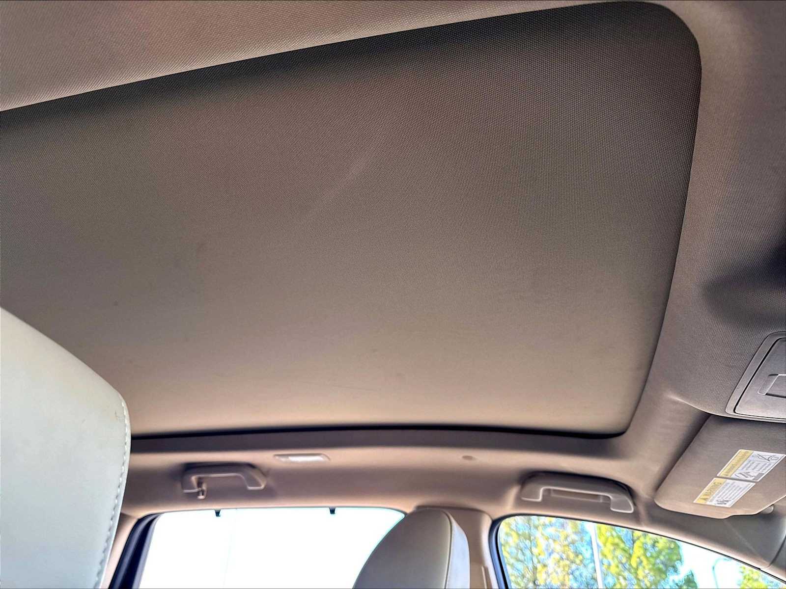 2022 Acura MDX Technology Package - Photo 23