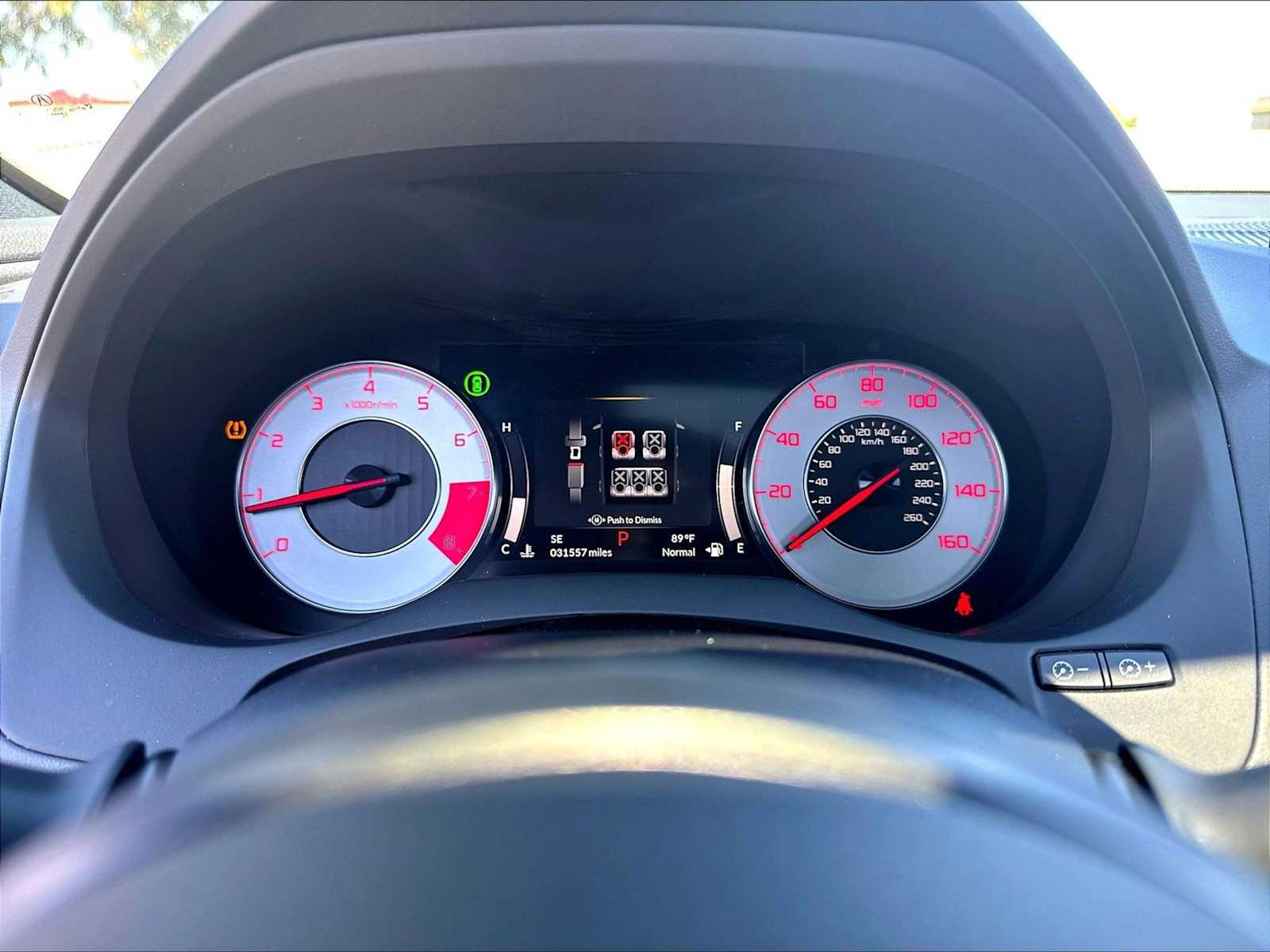 2024 Acura RDX A-Spec Package - Photo 21