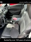  Acura ILX