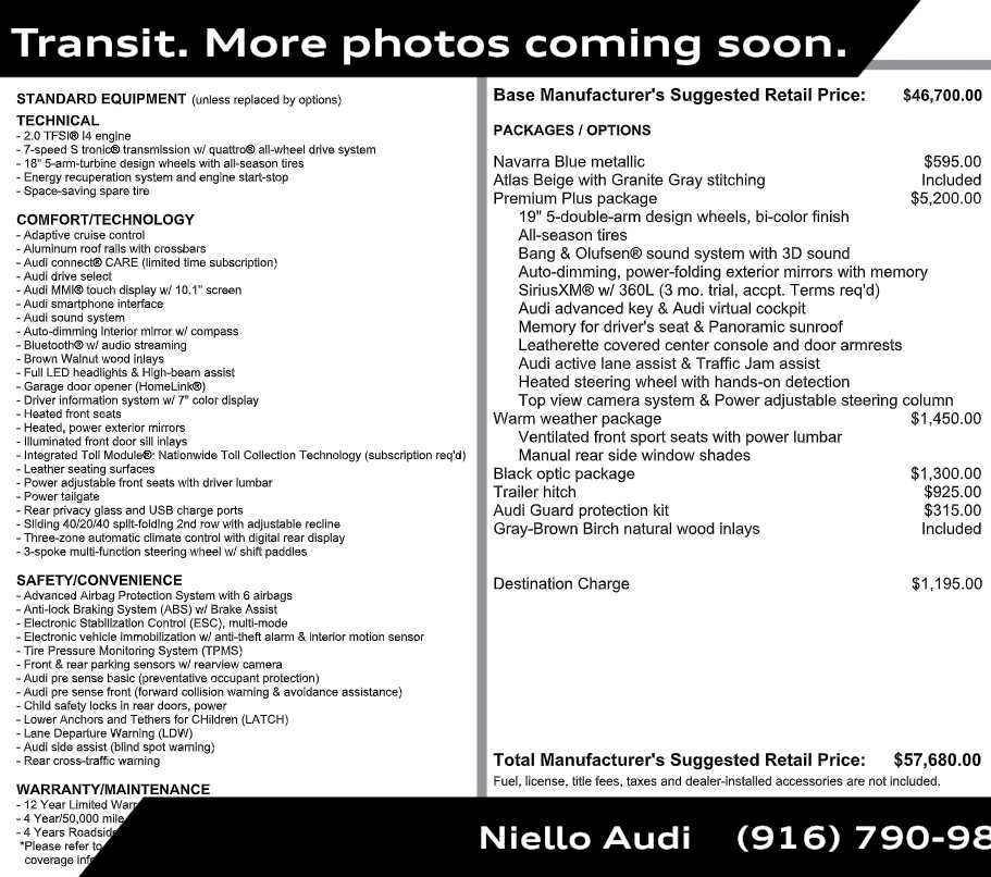 Used 2023 Audi Q5 S Line Premium Plus 45 TFSI quattro