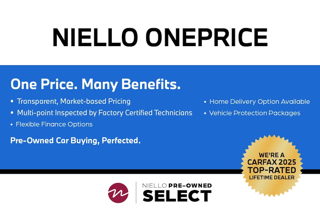 Used 2021 Tesla Model 3 Long Range AWD