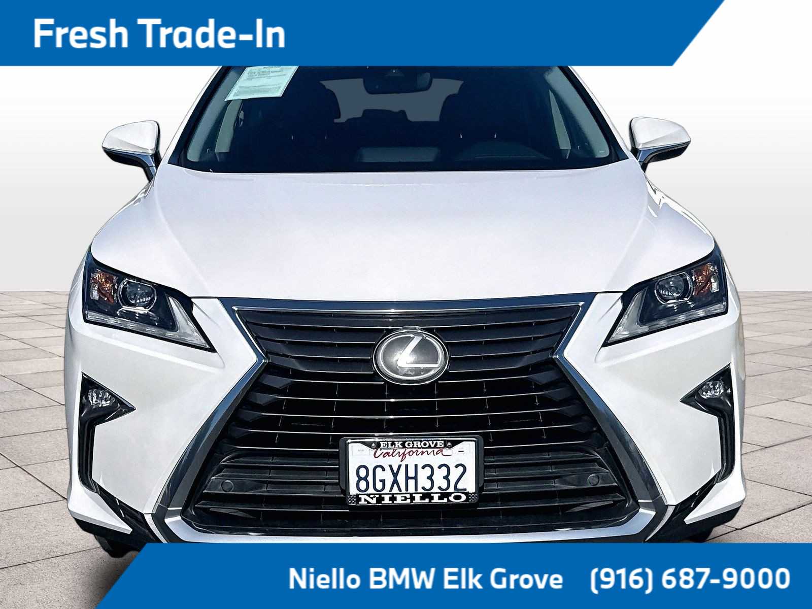 2T2BZMCA5KC170465
