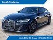  BMW 430i