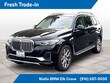  BMW X7 xDrive40i
