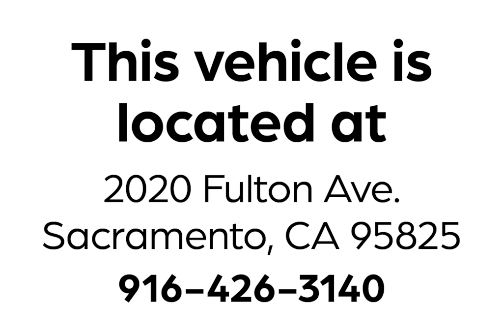 Used 2023 Nissan Rogue Platinum AWD