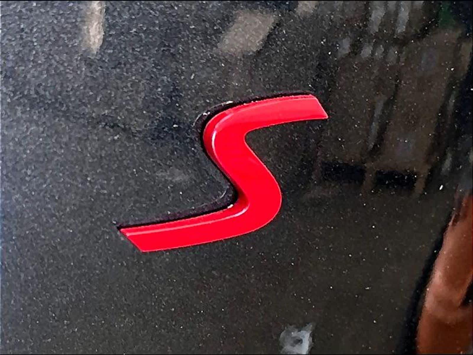 2026 MINI Countryman S - Photo 26