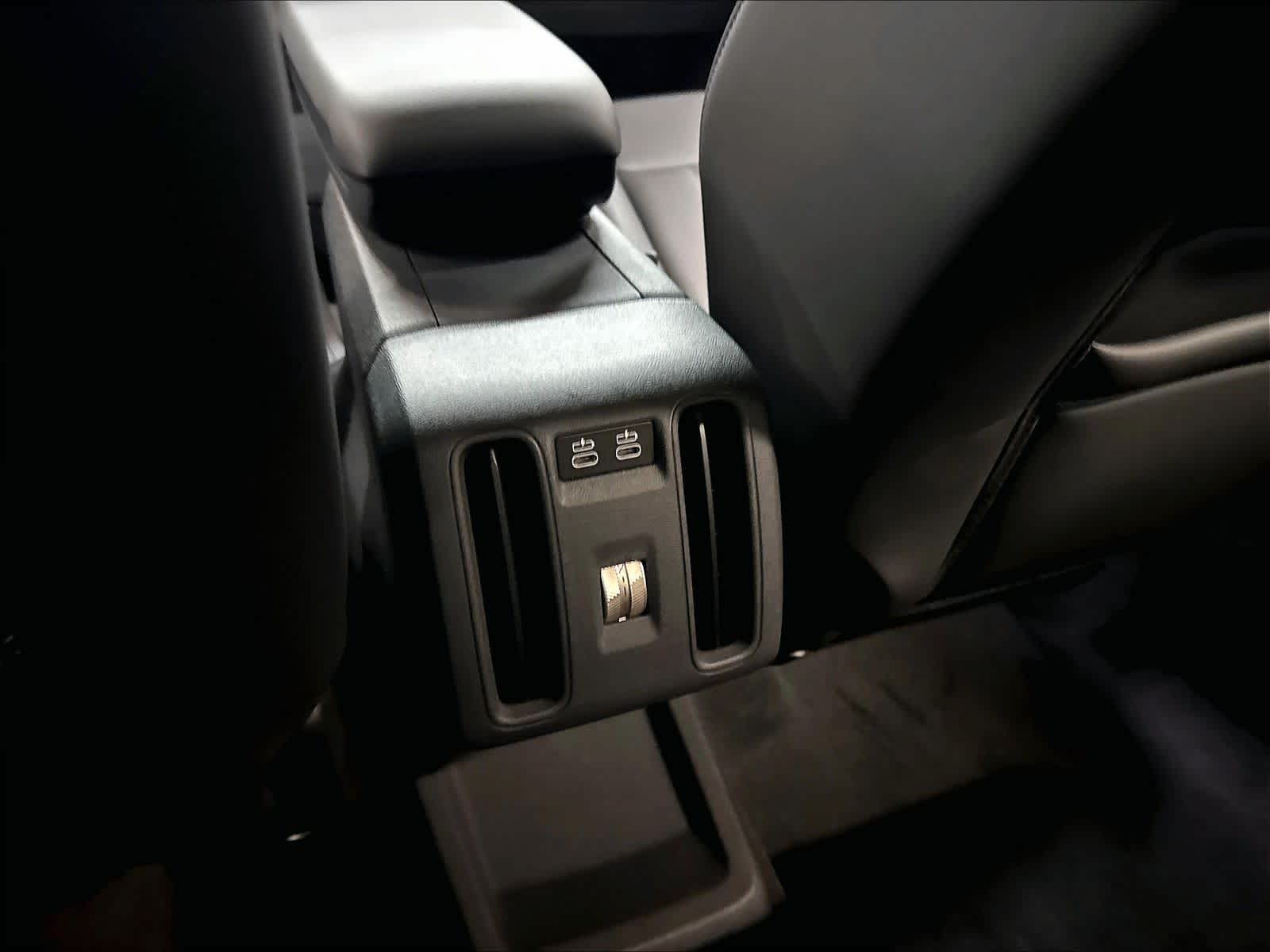 2026 MINI Countryman S - Photo 16