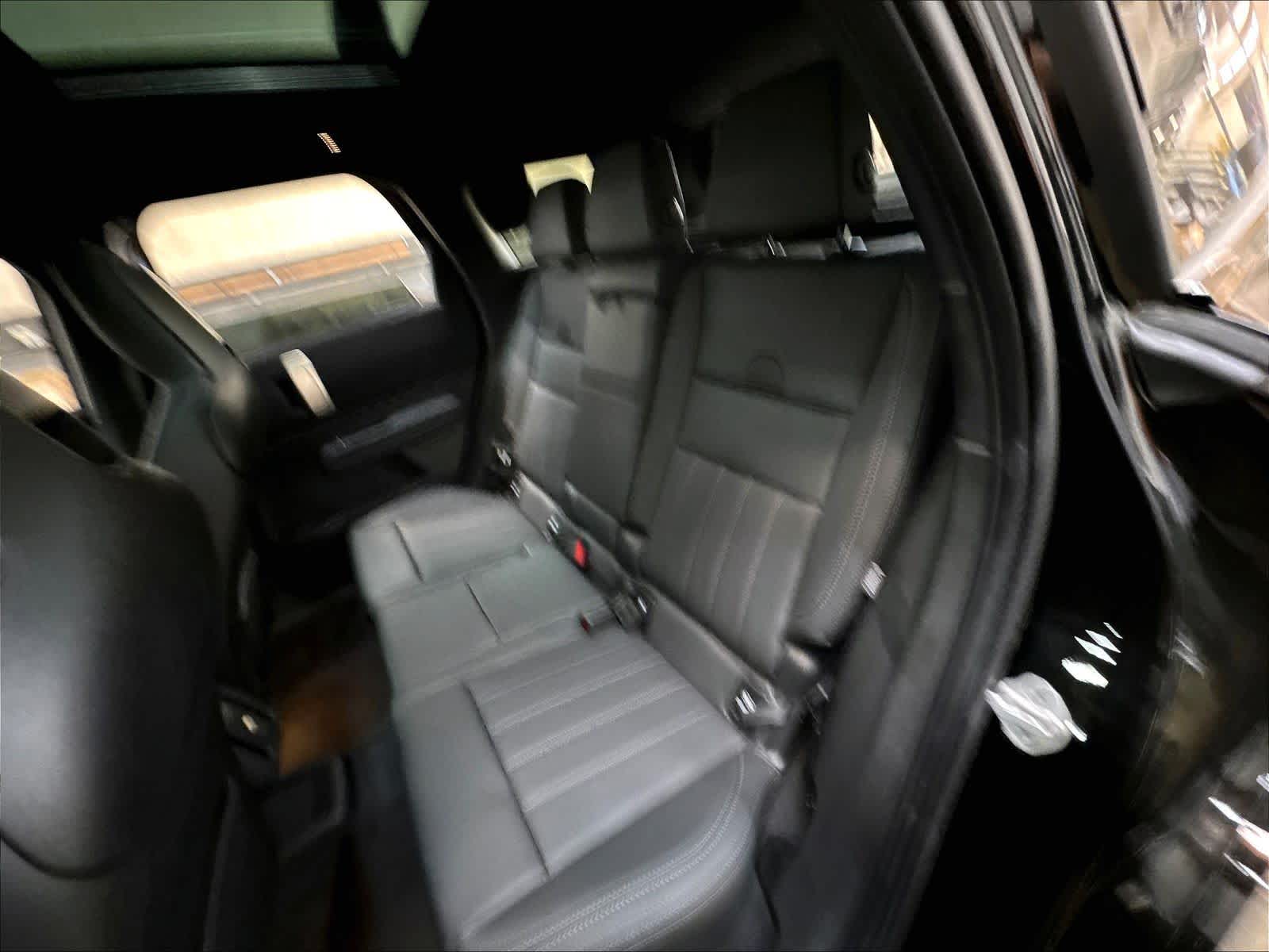 2026 MINI Countryman S - Photo 12