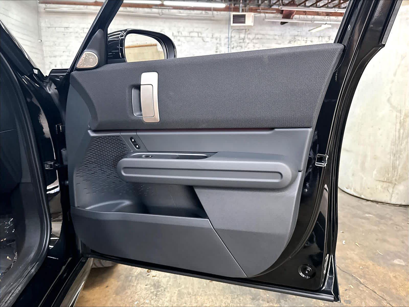 2026 MINI Countryman S - Photo 30