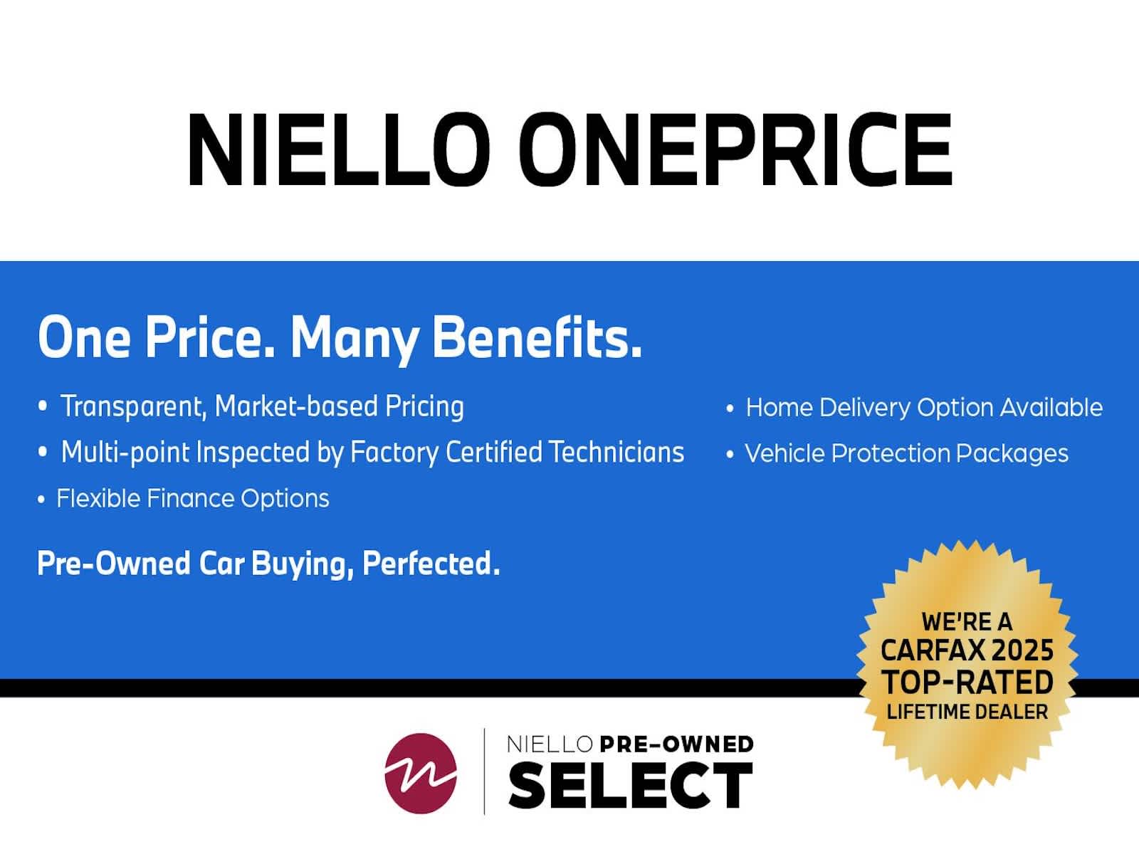 Used 2019 BMW 330i 330i Sedan