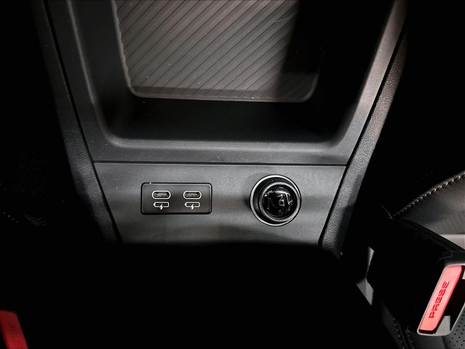 2026 MINI Countryman S - Photo 23