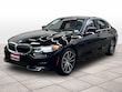  BMW 330i