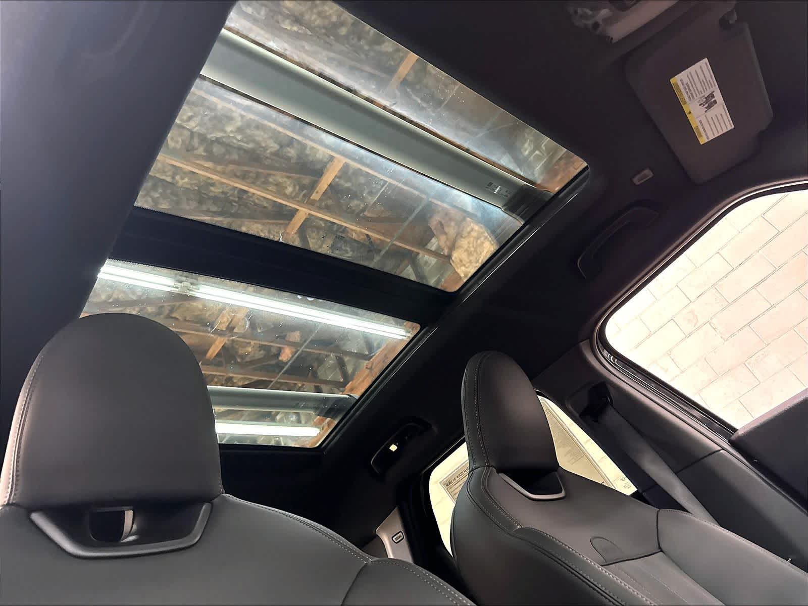 2026 MINI Countryman S - Photo 29