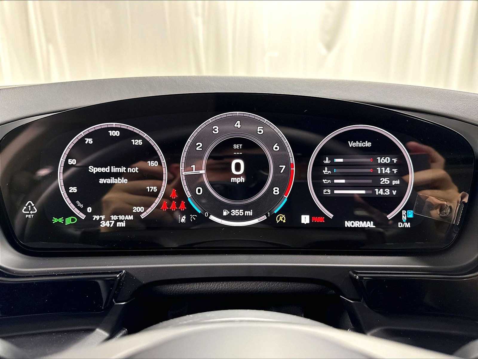 2026 Porsche Cayenne S - Photo 21