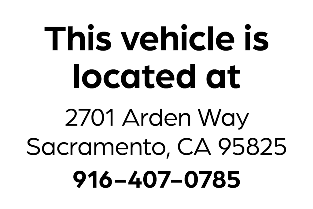 Used 2023 Volkswagen ID.4 Pro S RWD w/LG Battery