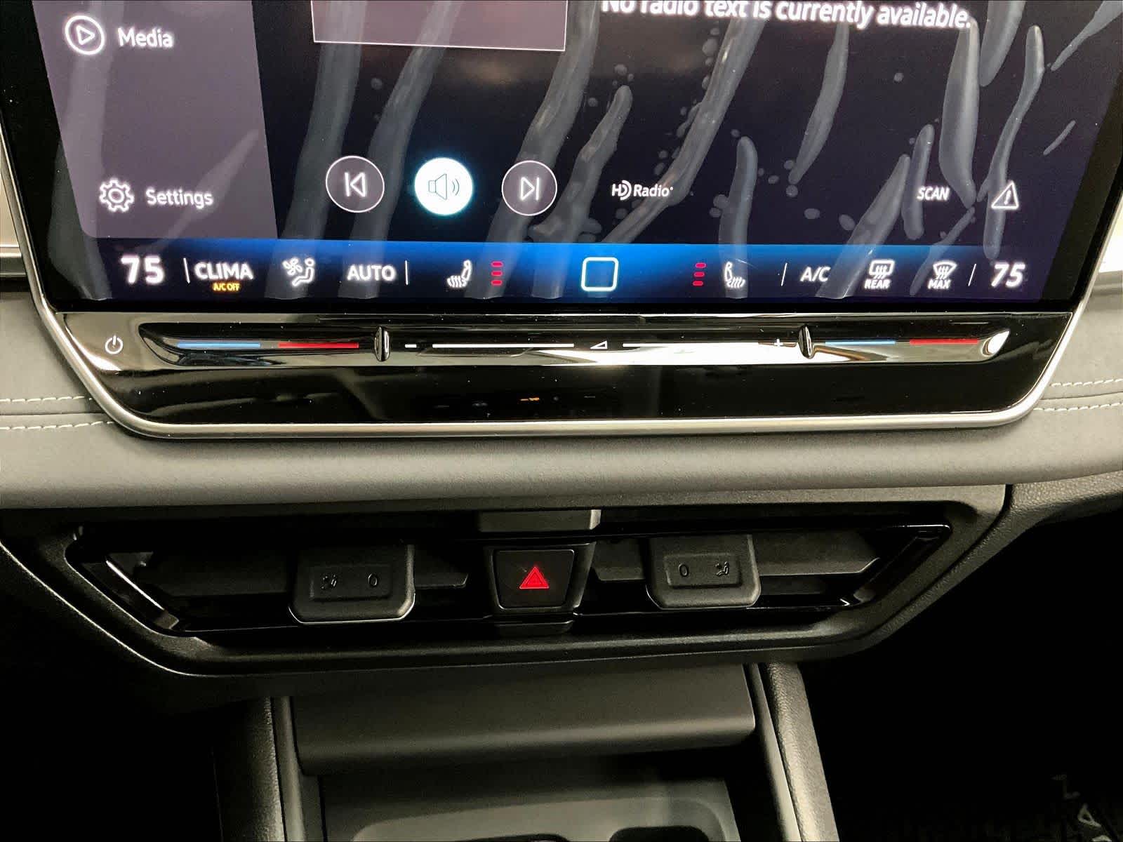 2026 Volkswagen Tiguan SE - Photo 20