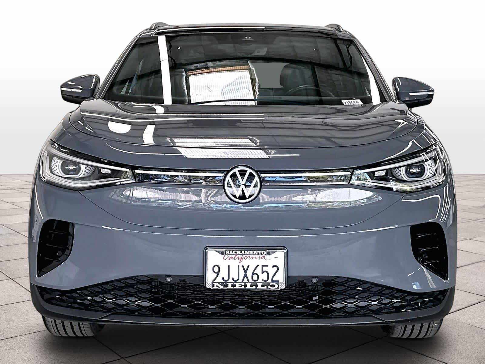 1V2VMPE86PC047171