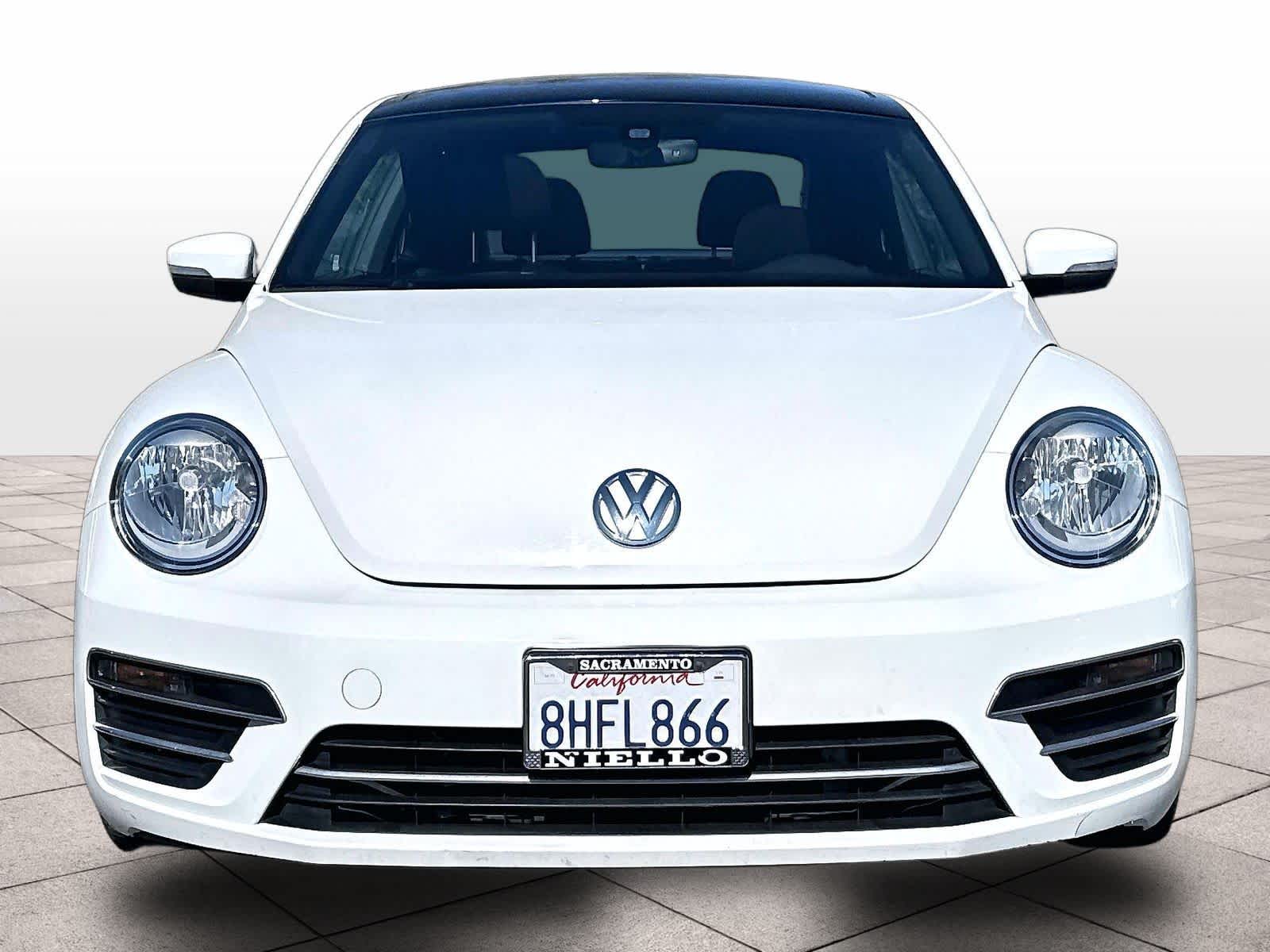 3VWFD7ATXKM706454